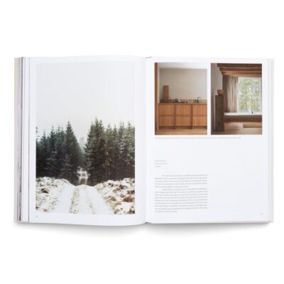 The Nordic Home (engl.) – Bild 3