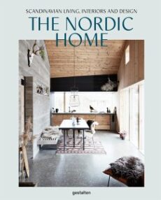 The Nordic Home (engl.)