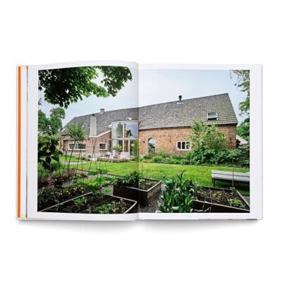 Creative Homes (engl.) – Bild 2