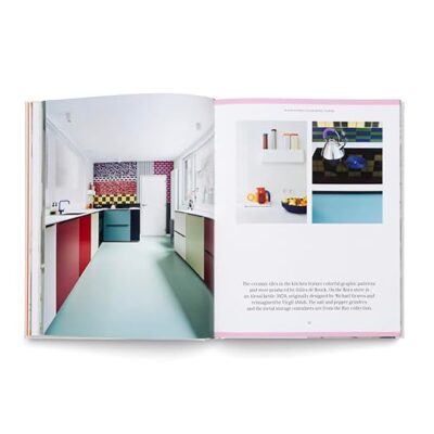 Creative Homes (engl.) – Bild 3