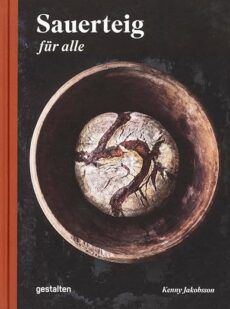 Sauerteig für alle