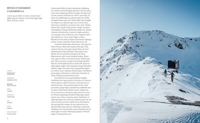 Alpine Zufluchten – Bild 2