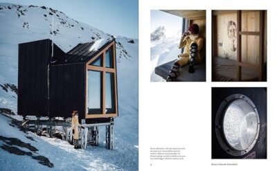 Alpine Zufluchten – Bild 3