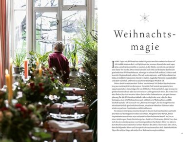 Cosy Christmas – Bild 2