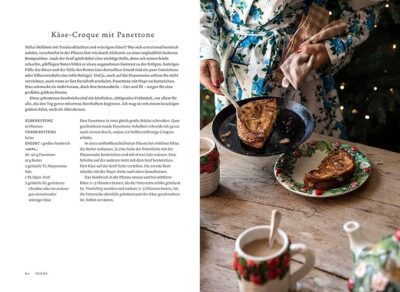 Cosy Christmas – Bild 3