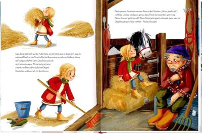 Briefe ans Christkind – Bild 3