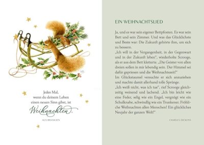 Fröhliche Weihnachten – Bild 2