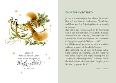 Fröhliche Weihnachten – Bild 3