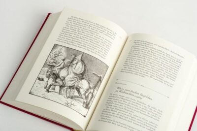 Weihnachtsmärchen aus aller Welt – Bild 2