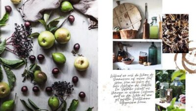 Jeanne d'Arc Living. Hyggeleben – Bild 3