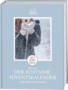Zeit statt Zeug