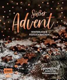 Süßer Advent