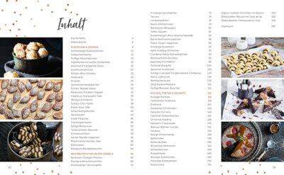 Süßer Advent – Bild 2