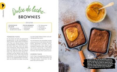 Je ne raclette rien – Bild 3