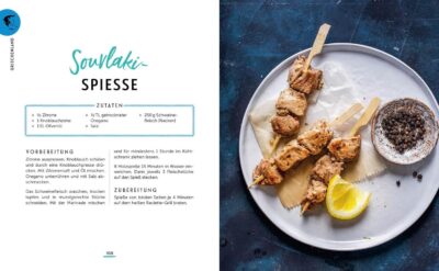 Je ne raclette rien – Bild 4