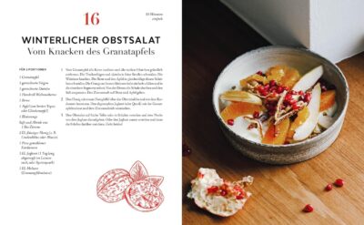 Adventskalender ZEIT magazin Wochenmarkt – Bild 3