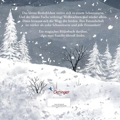 Winterherzen – Bild 2