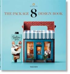 The Package Design Book 8 (eng.)