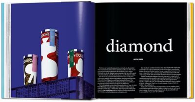 The Package Design Book 8 (eng.) – Bild 2