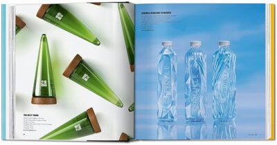 The Package Design Book 8 (eng.) – Bild 3