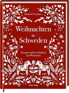 Weihnachten in Schweden