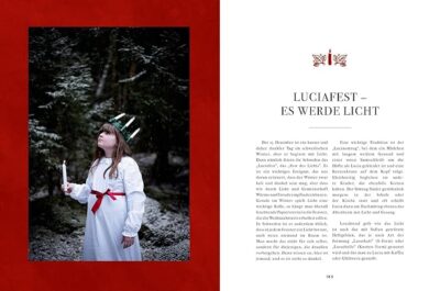 Weihnachten in Schweden – Bild 3