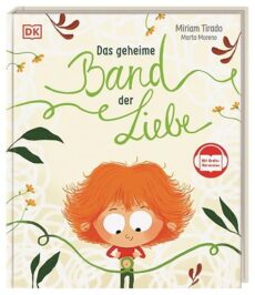 Das geheime Band der Liebe