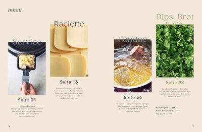 Raclette – Bild 2