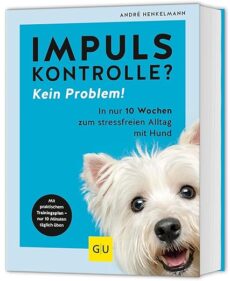 Impulskontrolle? Kein Problem!