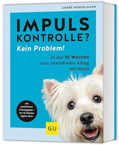 Impulskontrolle? Kein Problem!