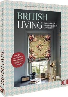 British Living