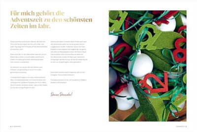 Kreative Vorfreude – Bild 2