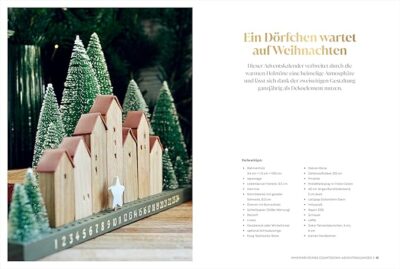 Kreative Vorfreude – Bild 3
