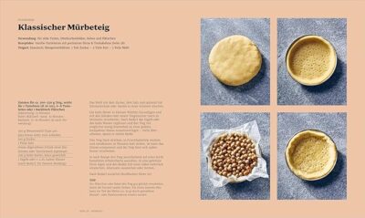 Die Teig-Bibel – Bild 2