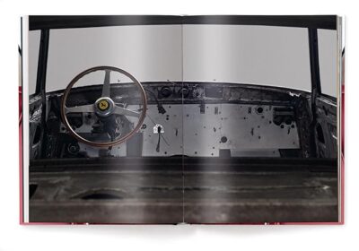 Ferrari 330GT: From Scratch (eng.) – Bild 3