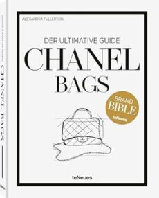 Chanel Bags: Der ultimative Guide