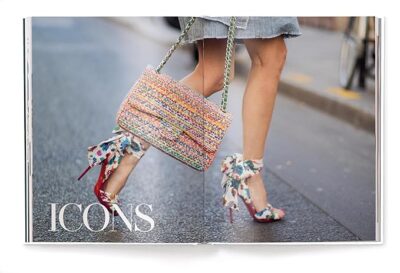 Chanel Bags: Der ultimative Guide – Bild 3