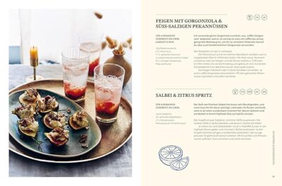 Last Minute Dinner Party – Bild 2