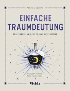 Einfache Traumdeutung