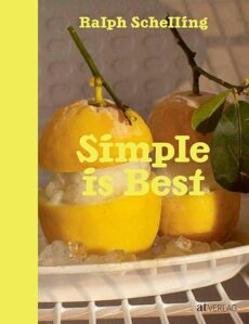 Simple is Best