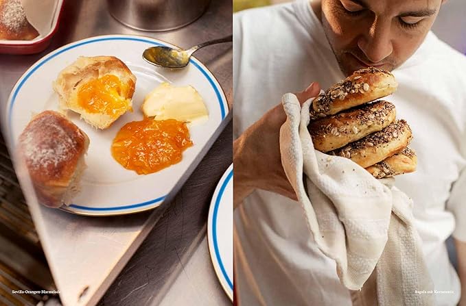 Simple is Best – Bild 2