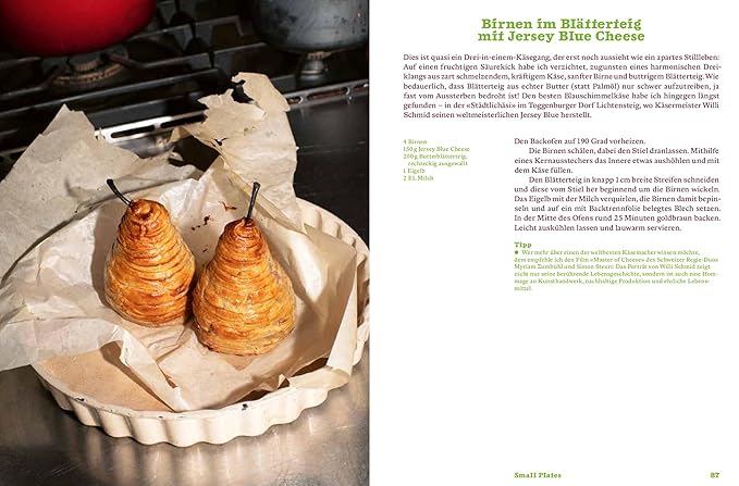 Simple is Best – Bild 3