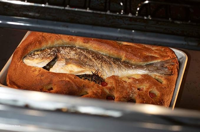 Simple is Best – Bild 4