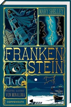 Frankenstein