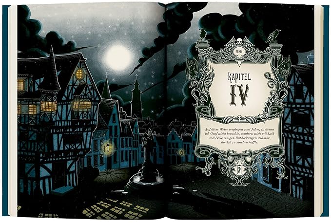 Frankenstein – Bild 2