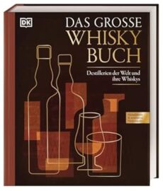 Das große Whiskybuch