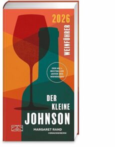 Der kleine Johnson 2026