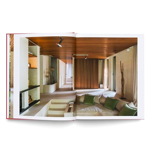 Creative Homes: Interiors and Design in Belgium – Bild 2