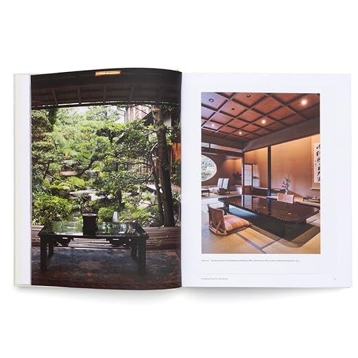 Onsen and Ryokan of Japan: Traditional Spas and Natural Bathing Culture – Bild 2