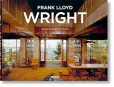 Frank Lloyd Wright